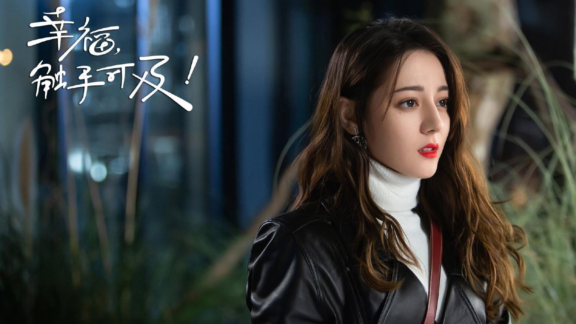 数据之王难救主，皇马如何让德里赫特的爆炸表现沦为孤岛？