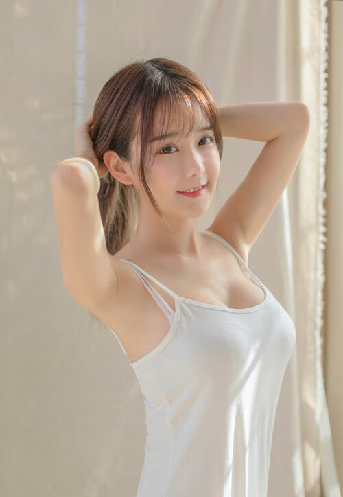 数据之王难救主，皇马如何让德里赫特的爆炸表现沦为孤岛？