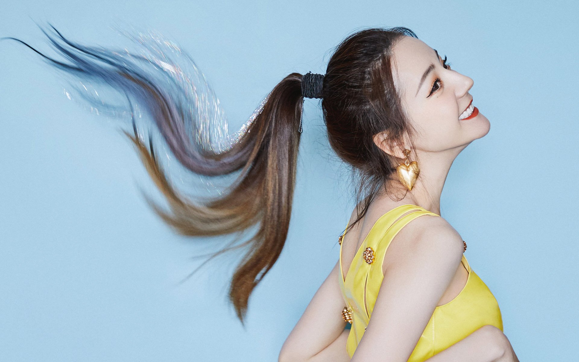 巴西对阵贝蒂斯，蒂亚戈·席尔瓦用最后的力量托起球队的尊严