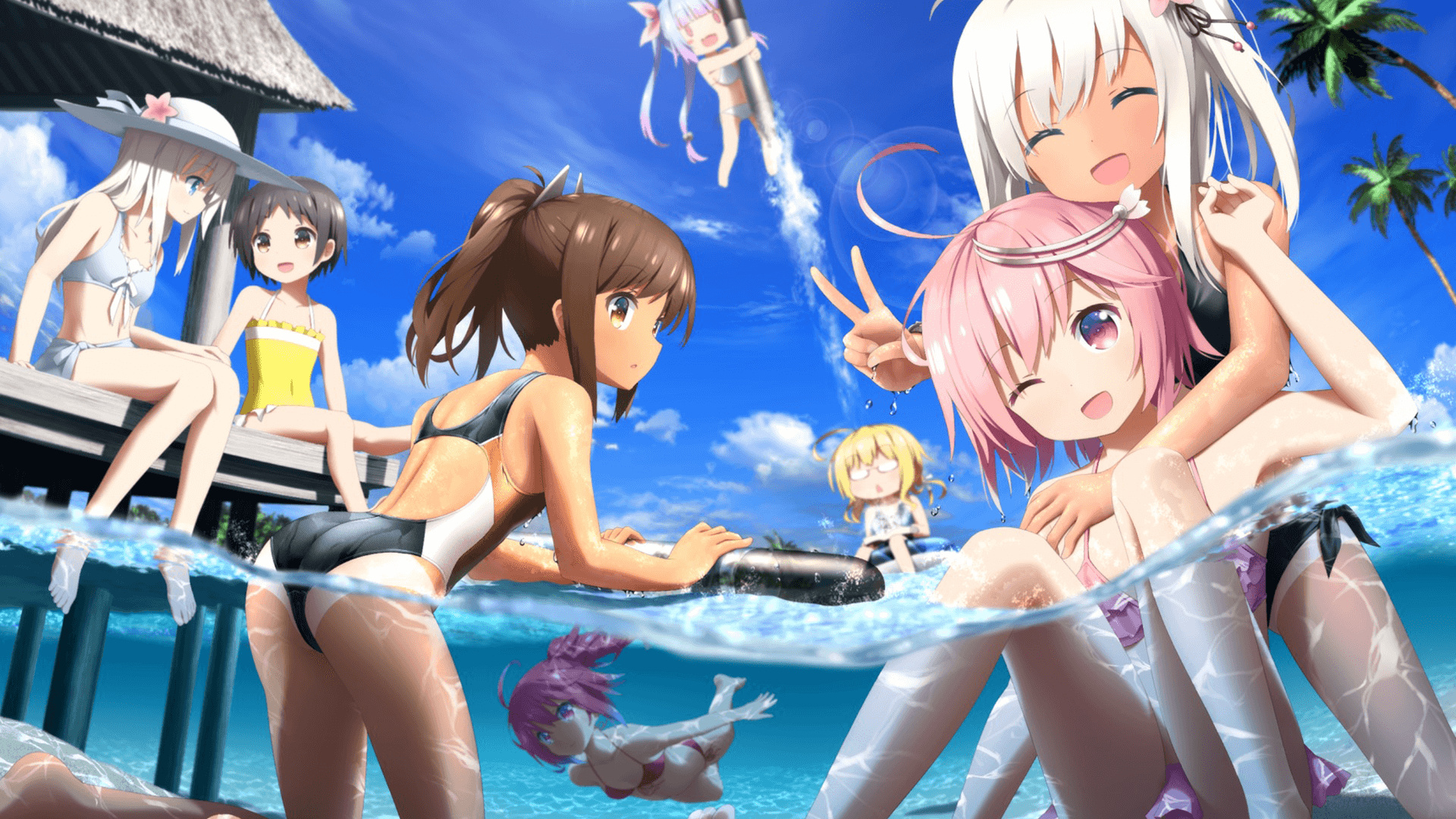 爱游戏APP-跨越国界与球场的奇迹，尼斯绝杀法国，富安健洋在西决生死战接管比赛