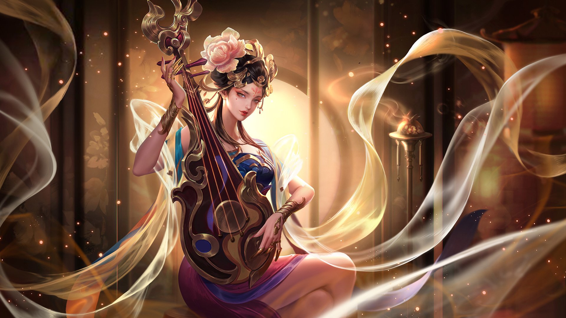 沪上风暴！上海男篮上演惊天逆转，莫兰特40+10难阻鹈鹕防线被撕裂