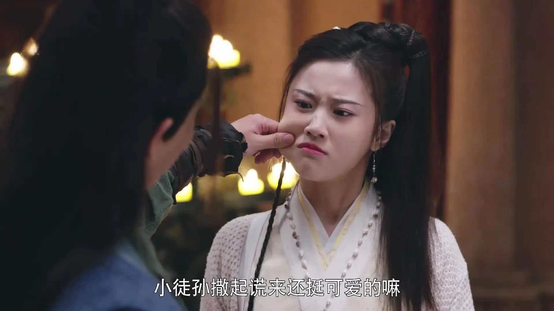 超音速马刺引擎遭活塞狙击，希腊战神临凡闪耀奥本山