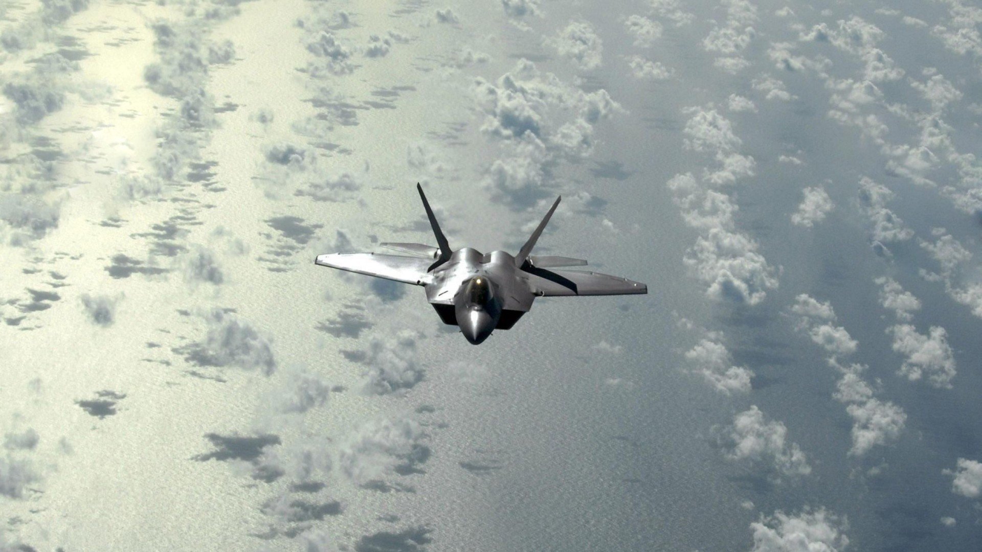 并非人人都是字母哥，当团队篮球战胜天赋单核