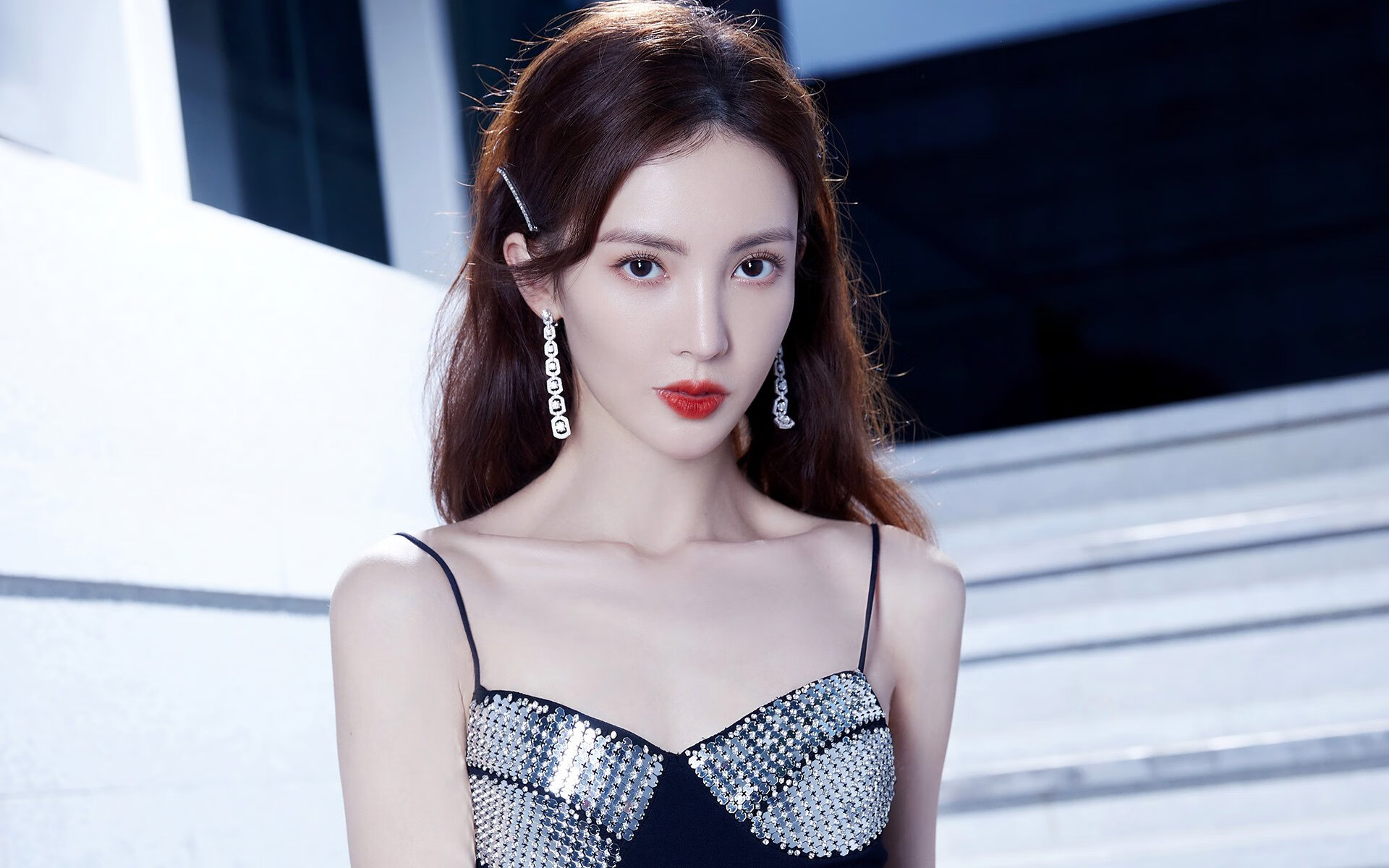 罗德里戈独舞之夜，一剑光寒定乾坤的奥运序章