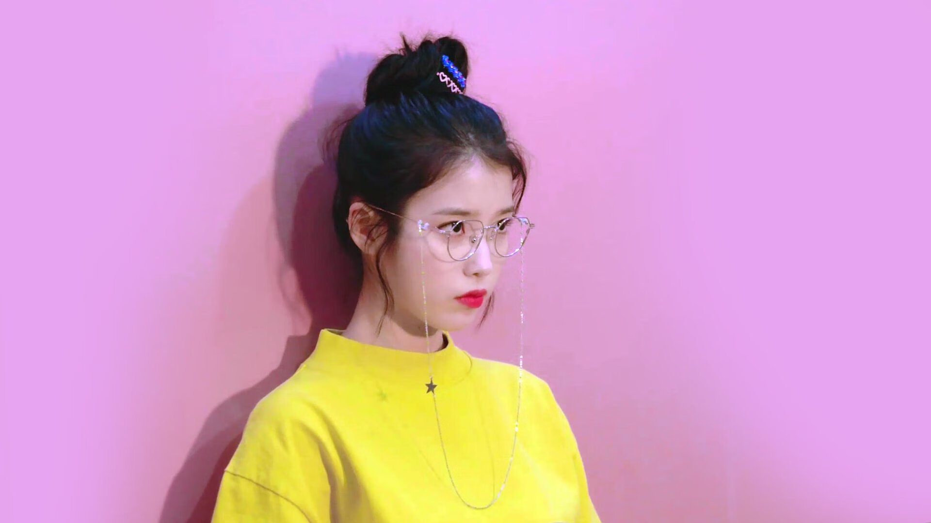 独行之路，奥运周期关键战之夜，锡安在焦点战役中证明自己