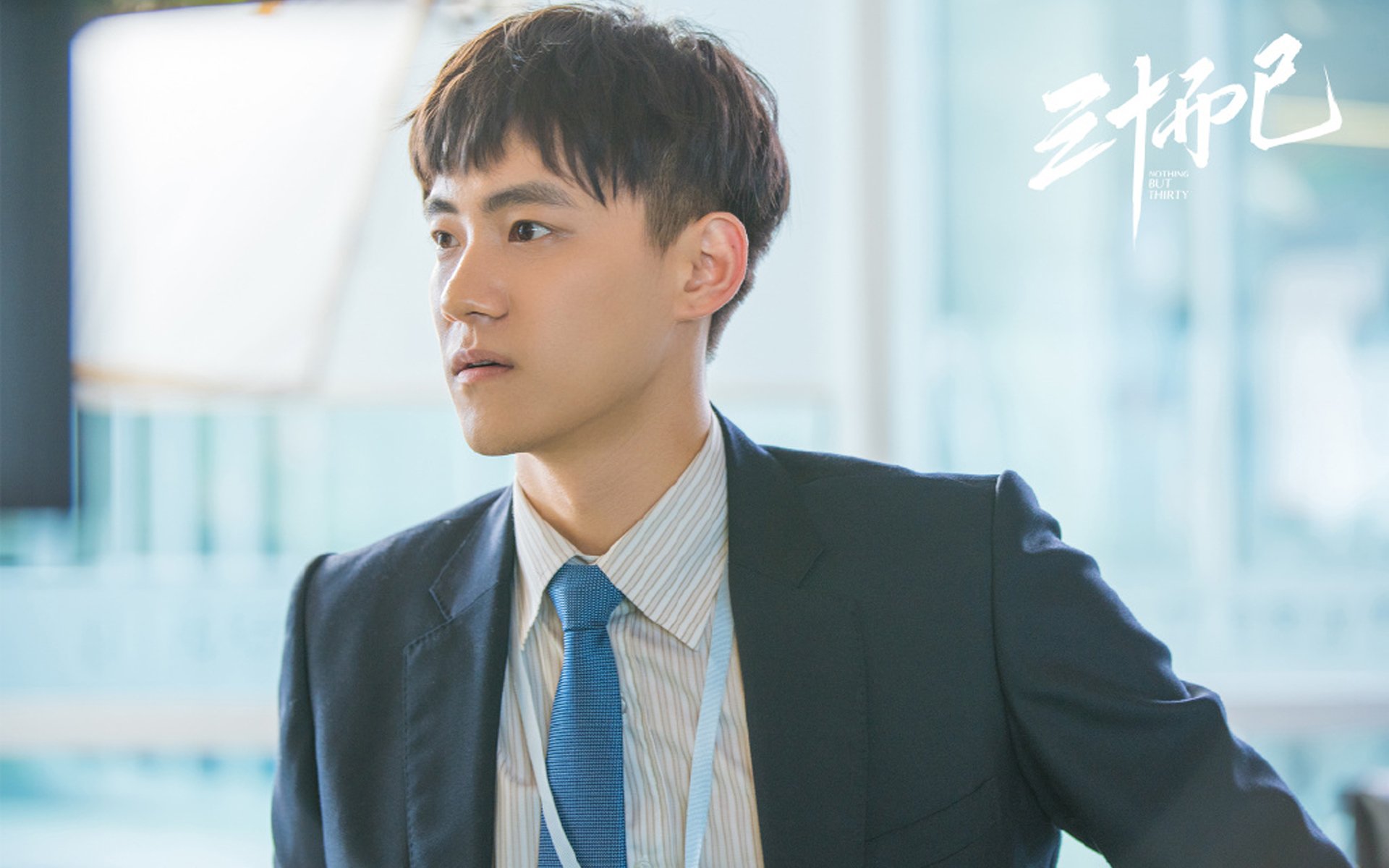 刺破悬念的气球，莫兰特在抢七之夜让时间提前凝固