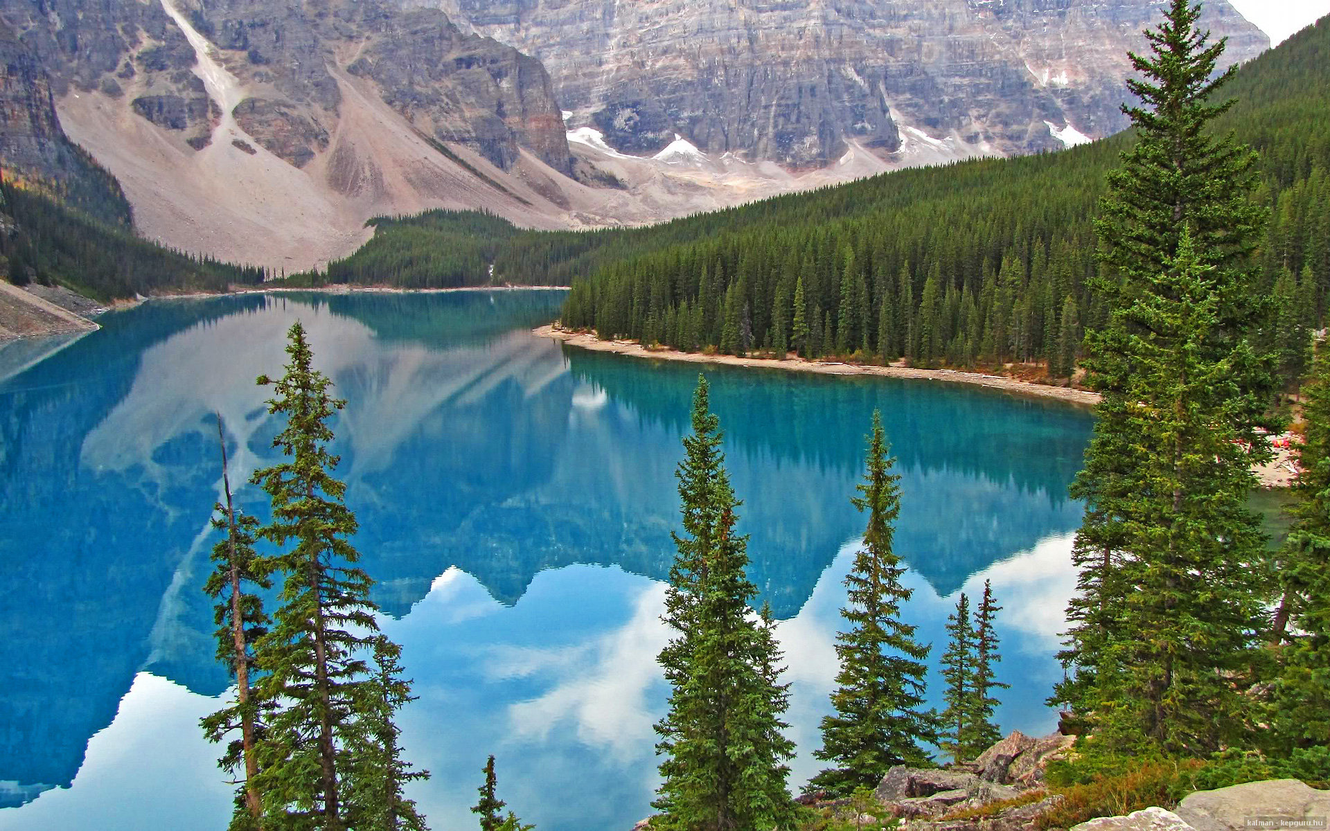 演练与启示，从恩佐爆发到德国全面压制洪都拉斯看世界杯备战