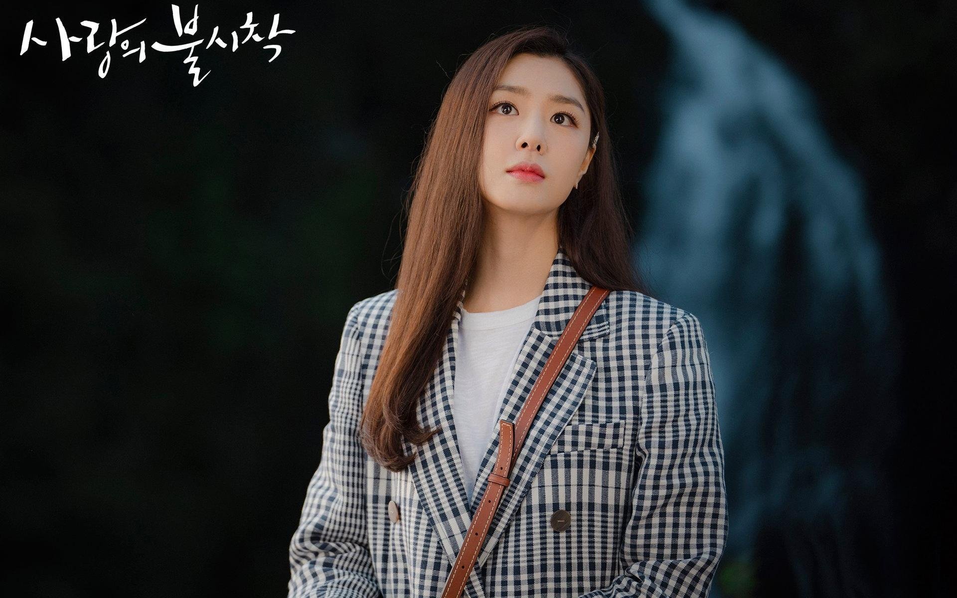 演练与启示，从恩佐爆发到德国全面压制洪都拉斯看世界杯备战