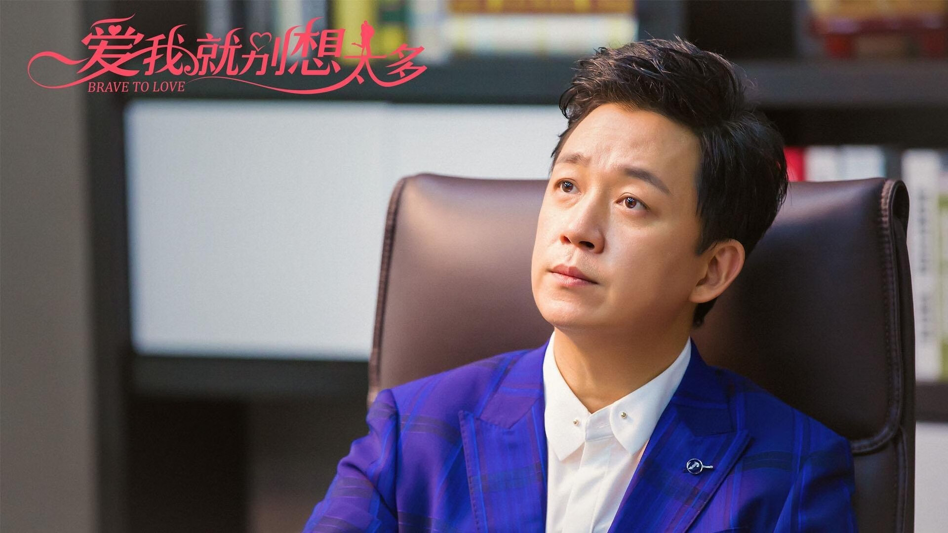 天赋与汗水,从文班亚马惊艳四座到北京山西之战