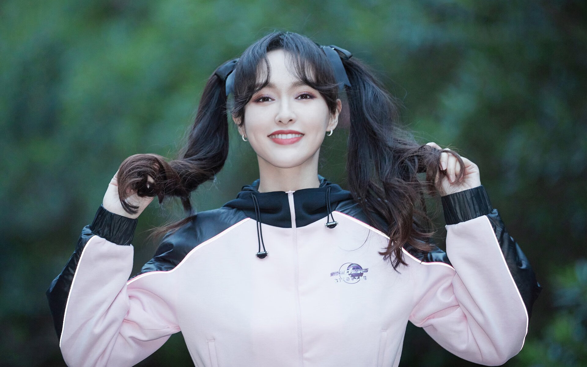 孤星与洪流，登贝莱的加冕之夜，波兰足球的唯一表达