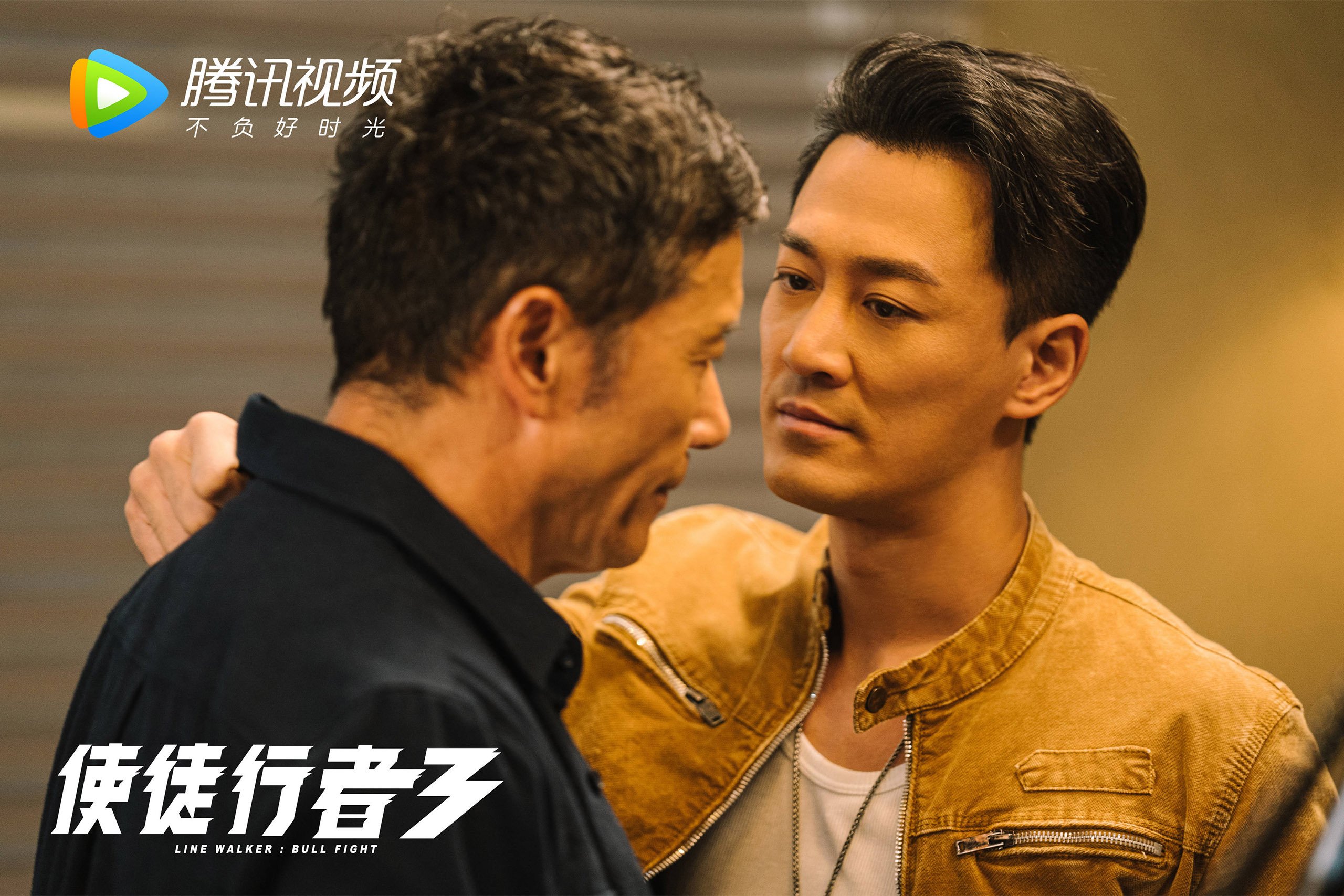 致命一击，2026世界杯A组首战，罗德里戈绝杀印度，哥伦比亚奏响高原上的桑巴悲歌