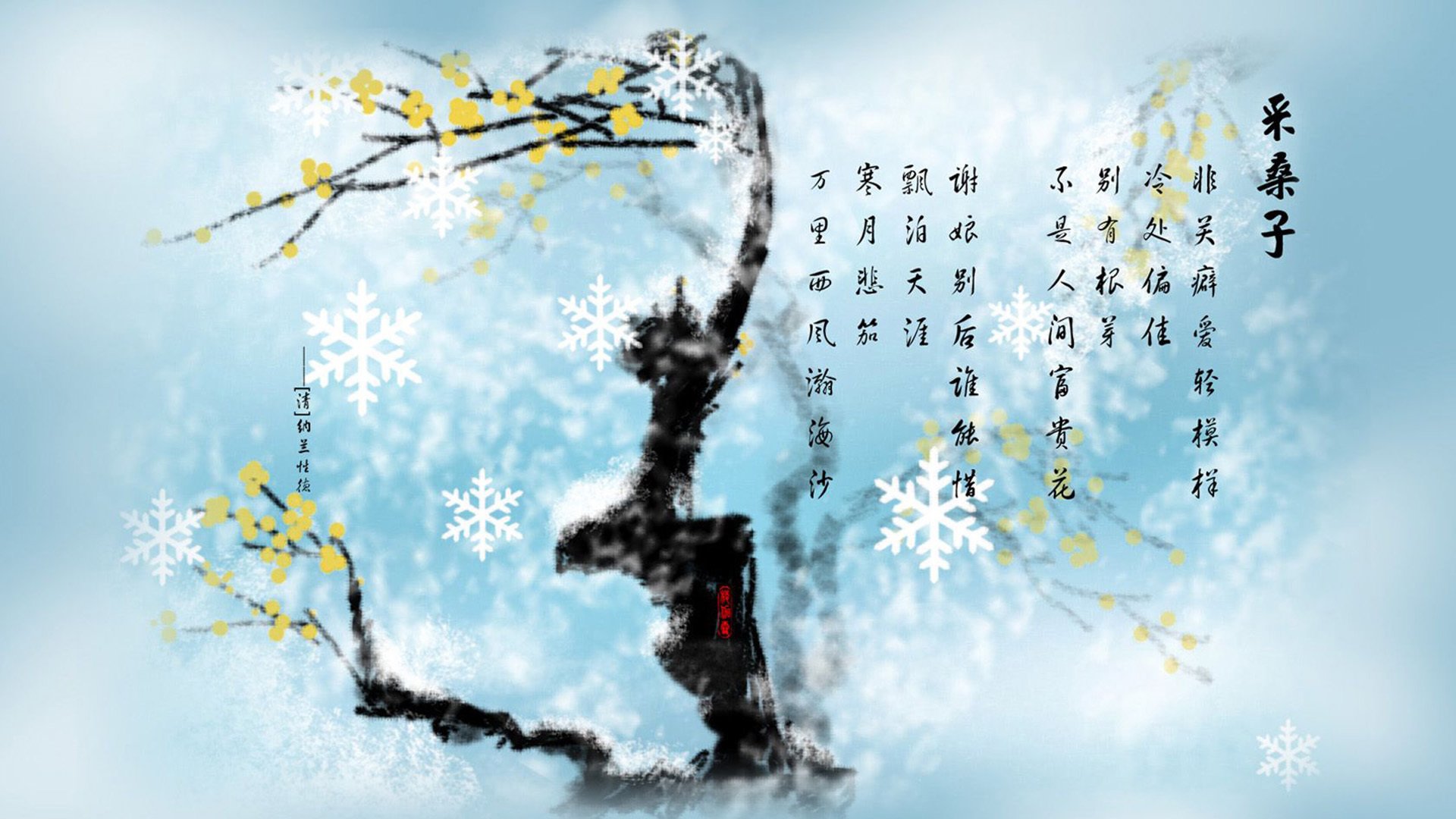 宿命对决与孤胆英雄，2026世界杯G组的史诗之夜，美国横扫英格兰，莫德里奇燃尽最后一滴血