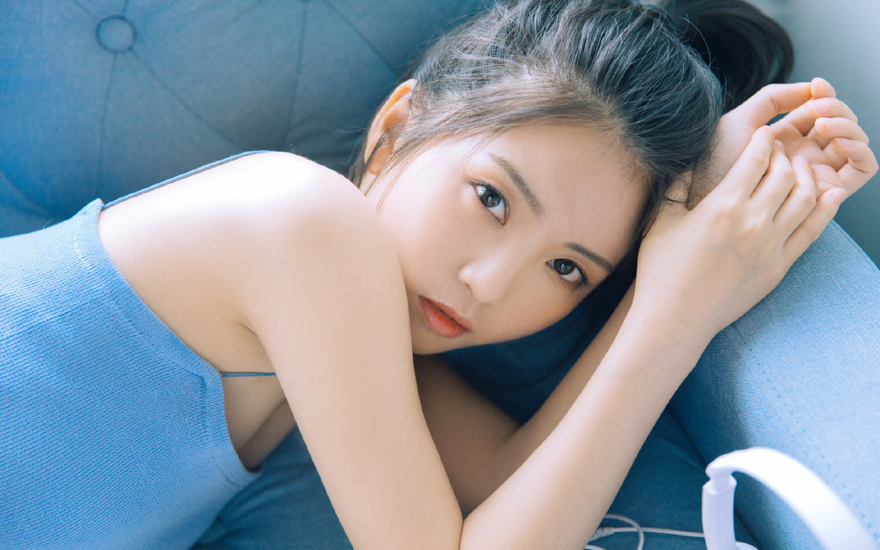 北欧铁壁与美洲烈焰的碰撞，2026世界杯，迪亚斯一锤定音，瑞典防反写就唯一经典