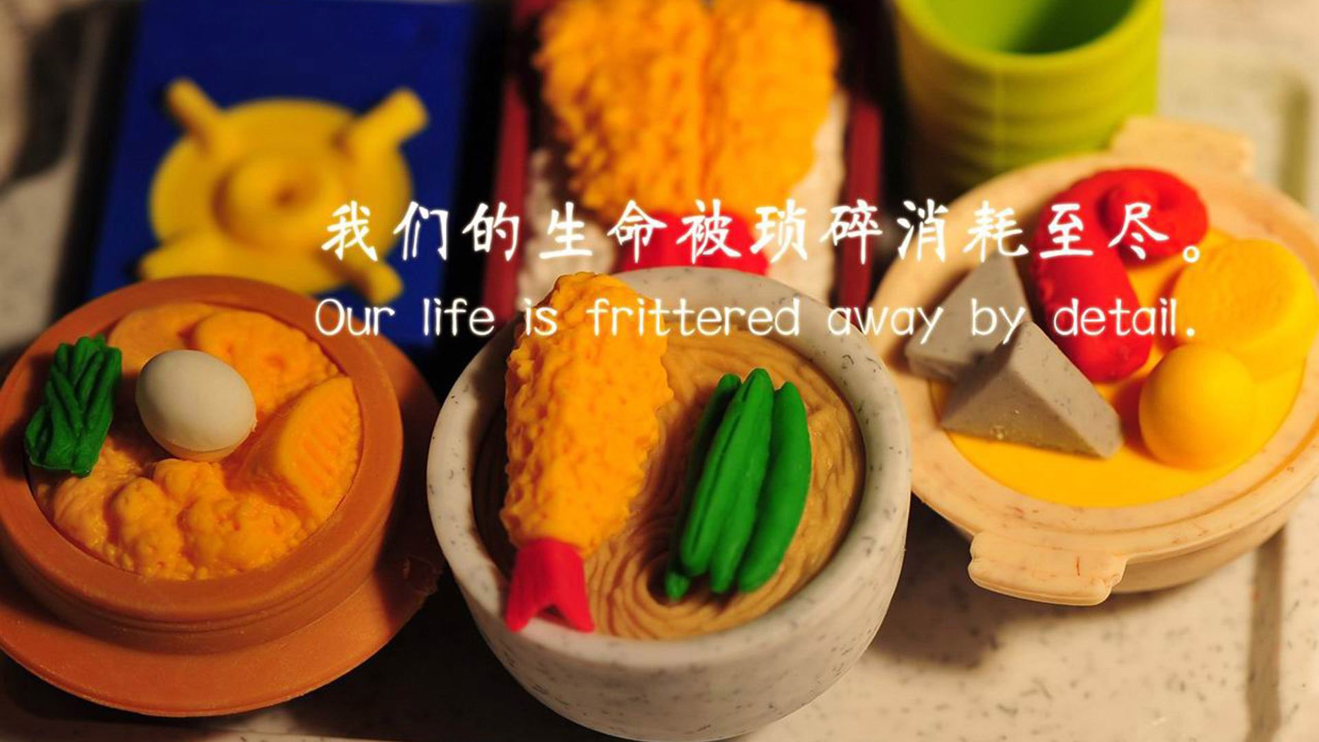 这是一个极具想象力的足球命题。既然关键词是唯一性，我们可以从历史首次、绝无仅有的叙事角度切入