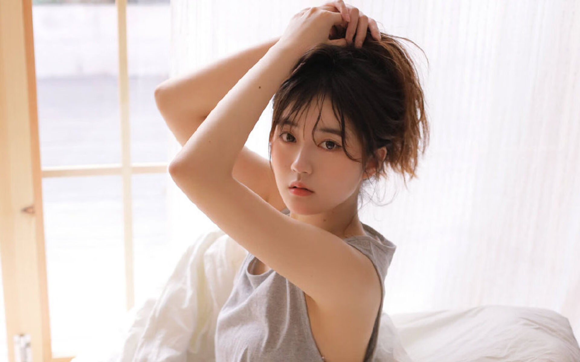 宿命对决,2026世界杯D组葡萄牙碾压厄瓜多尔,迪亚斯以一己之力定义不朽之夜