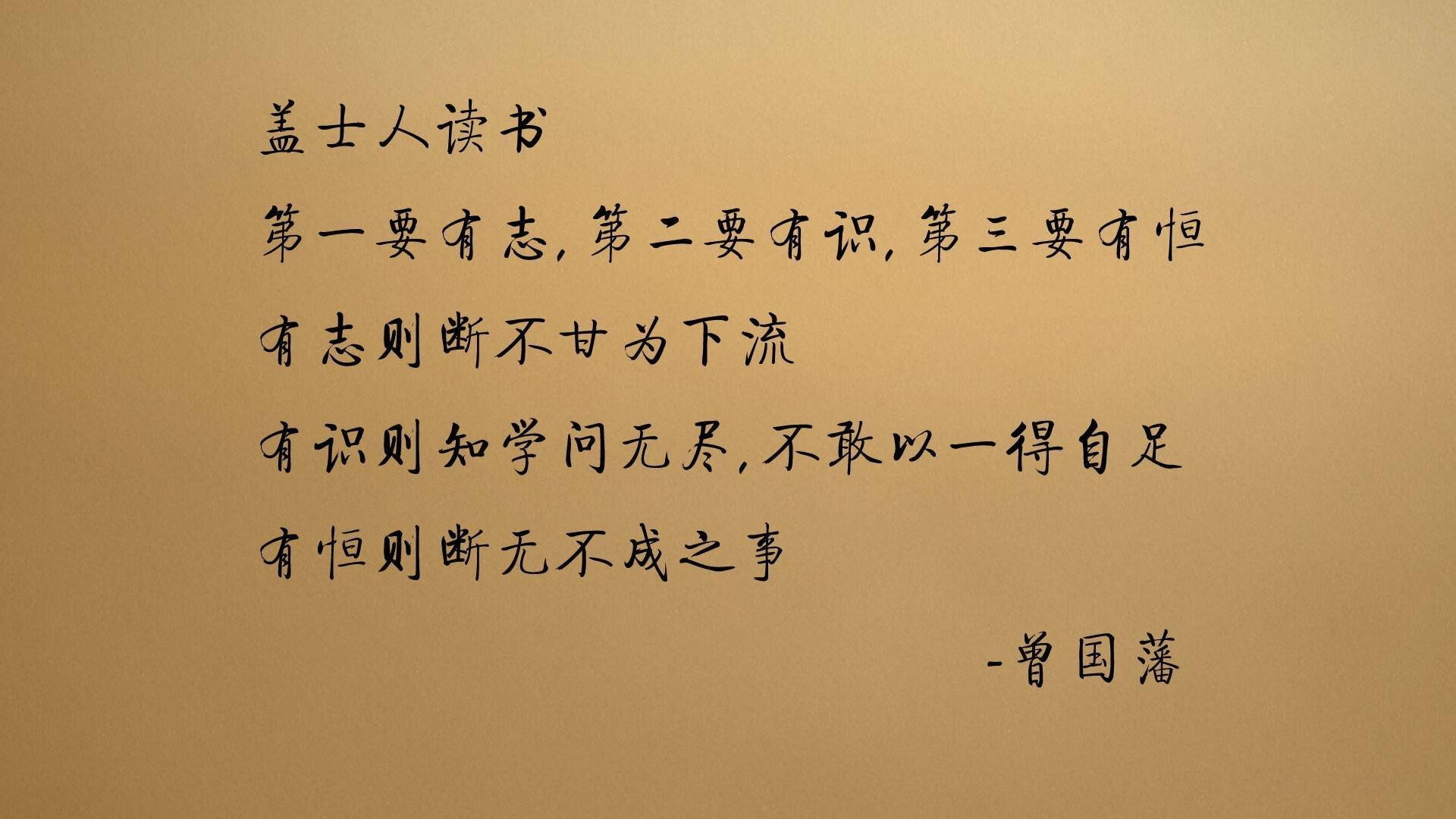 唯一之约,2026世界杯,福登与德国战车的不期而遇