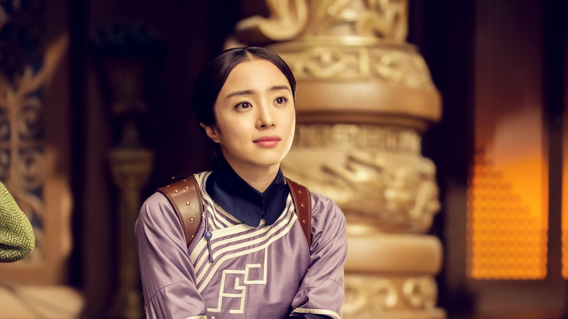 齐耶赫魔翼撕裂北欧防线,墨西哥城绿浪淹没瑞典—美加墨世界杯焦点战全扫描