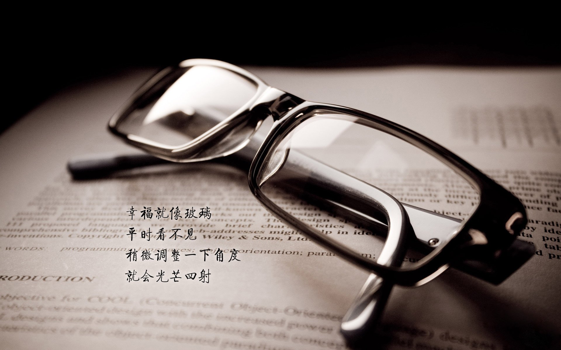 摩洛哥风暴席卷A组,加维的致命一击,2026世界杯最冷门的诞生之夜