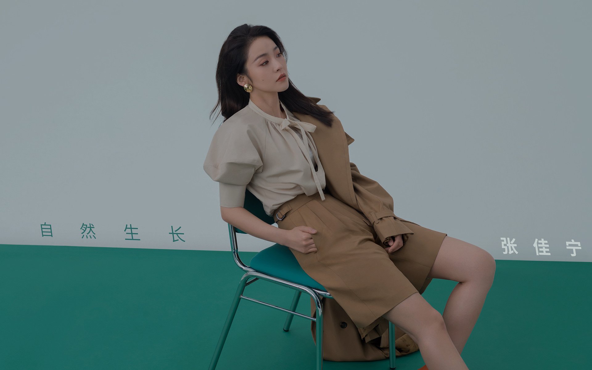 慕尼黑之夜，当泰国铁骑碾碎日耳曼战车，加维的绝杀刺穿2026世界杯的星空