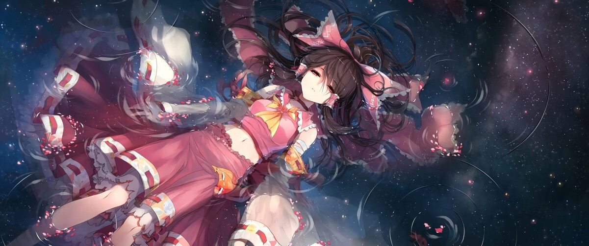 卡塔尔奇迹夜，登贝莱主宰2026世界杯焦点战，临场神调整击碎奥地利防线