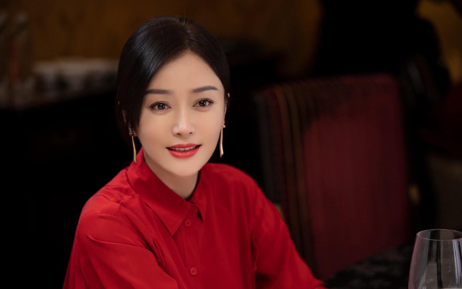 唯一性时刻,世界杯关键积分战,比利时大胜加拿大,佩德里领军防守稳固