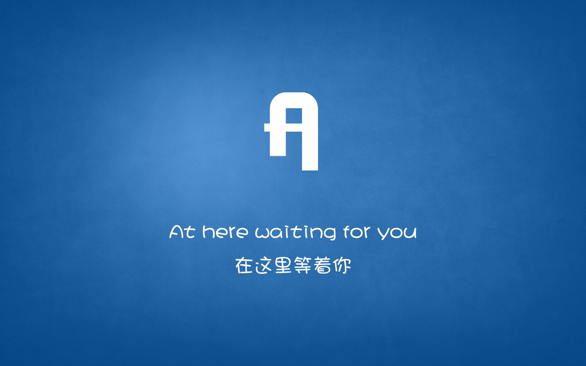 铁血之师震撼世界杯，摩洛哥完胜哥伦比亚，阿诺德用强硬对抗书写北非足球新传奇