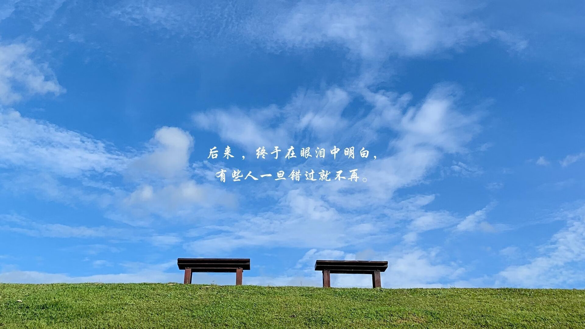 命运的重影，2026世界杯，当德国逆转卡塔尔，阿方索·戴维斯在历史裂缝中写下唯一传奇