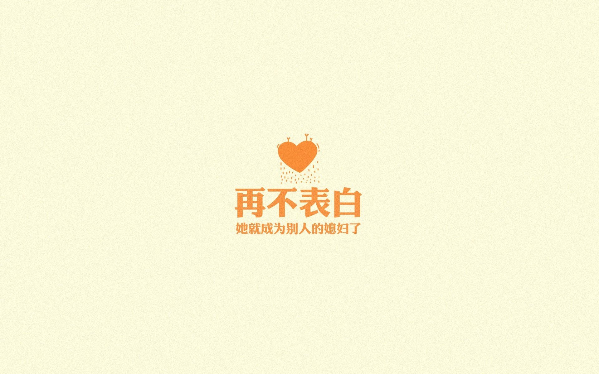 这是一篇为您定制的,围绕2026世界杯F组,冰岛对阵泰国,凯恩发挥关键作用这一核心事件的深度文章。文章虚构了2026年世界杯的场景,突出了比赛的唯一性与戏剧张力