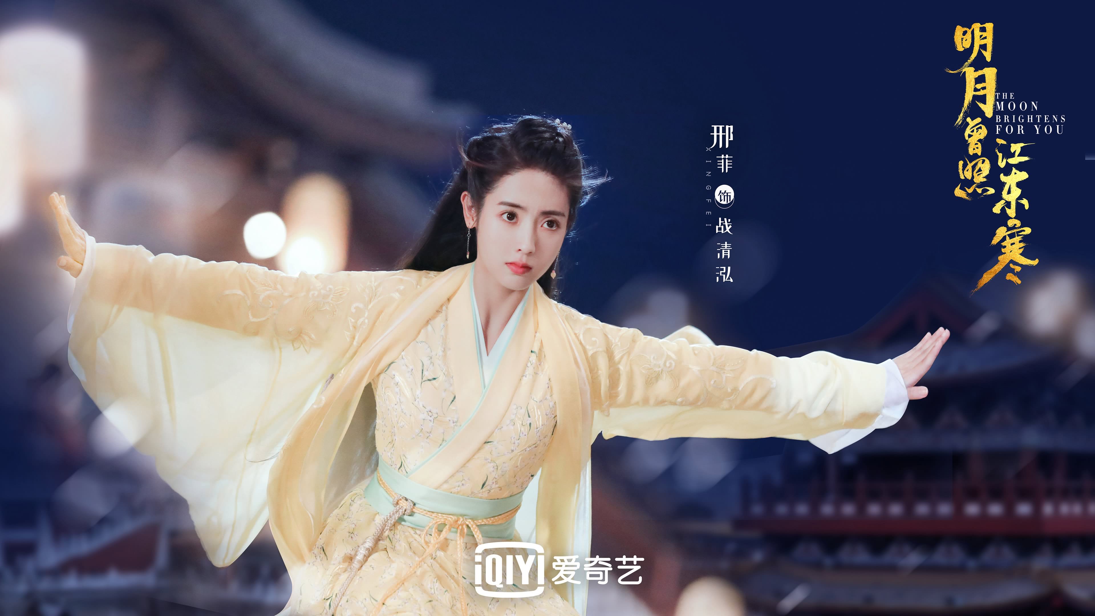 爱游戏下载-沙漠绿洲的沦陷，2026半决赛越南完胜沙特，福登一剑封喉演绎东方神话