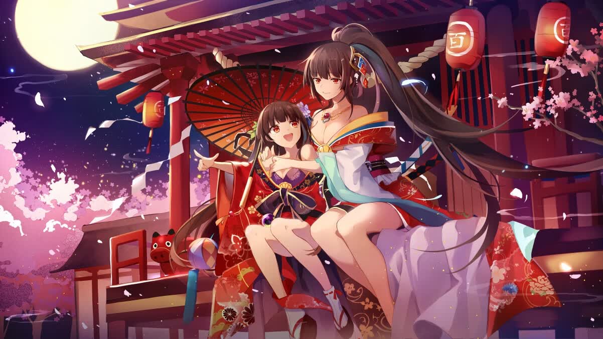 冷门与星光，世界杯头名之争的唯一剧本—当越南击败澳大利亚，格列兹曼用快速反击书写传奇
