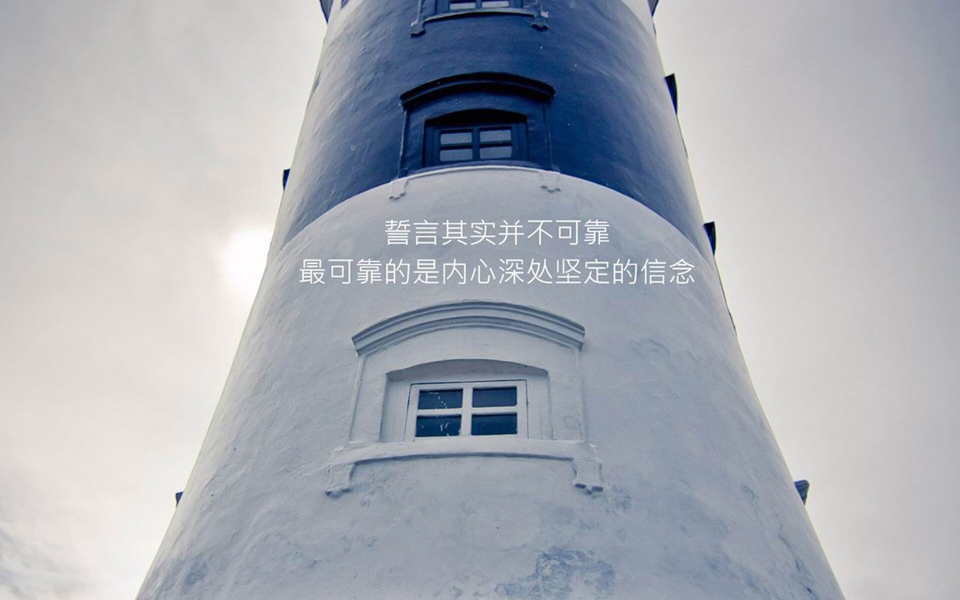 唯一之战，2026世界杯G组，英格兰对阵印度，加维的节奏主宰与历史交汇