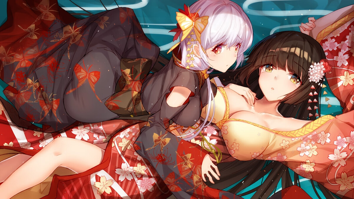 构思