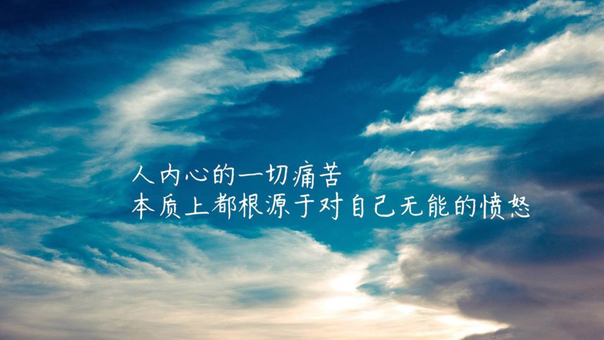 红色闪电撕裂钢铁战车，登贝莱，在时间夹缝中定义唯一