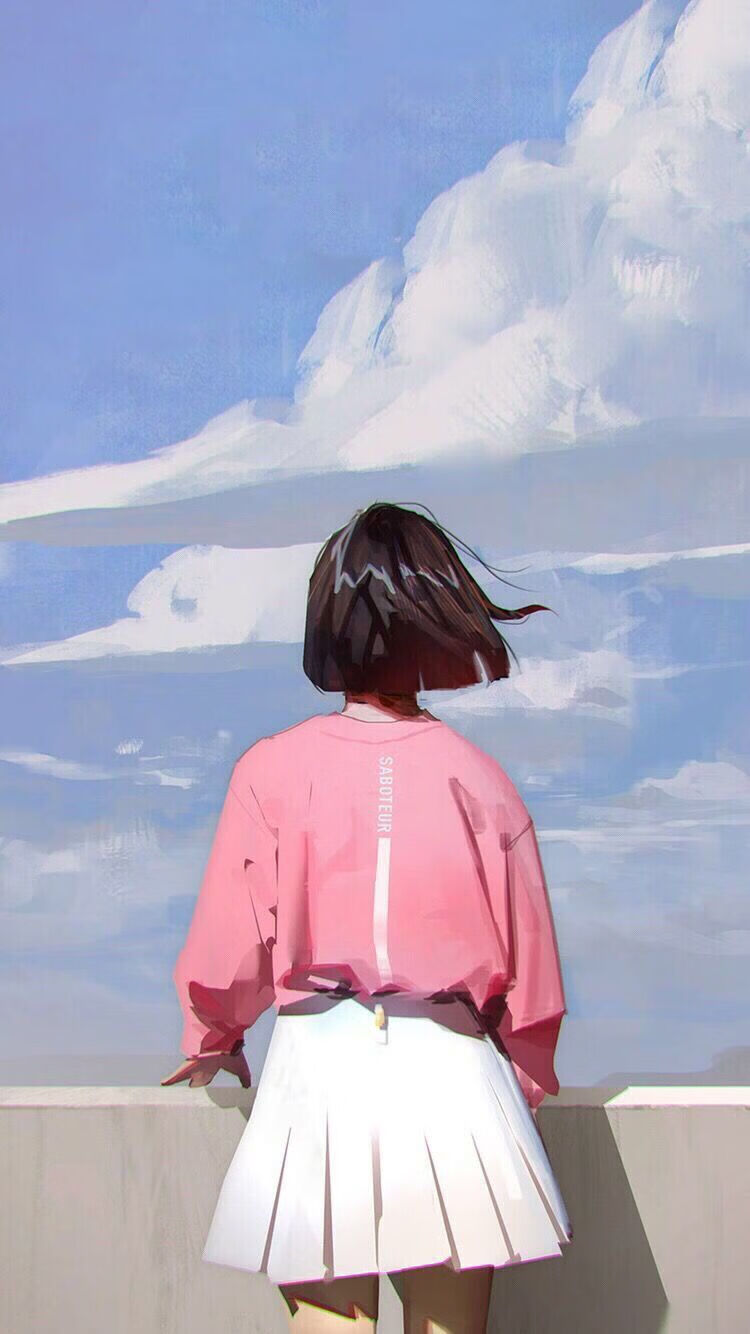 (扩展思维)