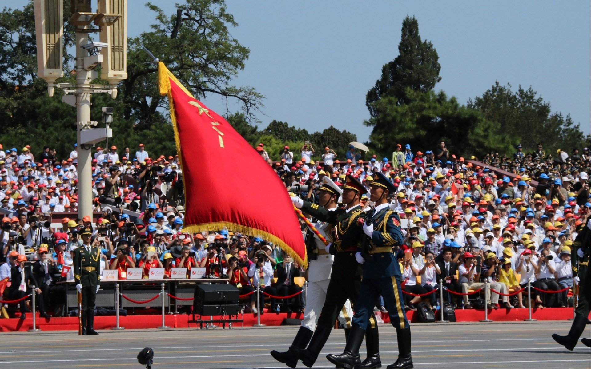 1.唯一天命,当莫德里奇在C组德国战车面前,为匈牙利刻下不朽注脚