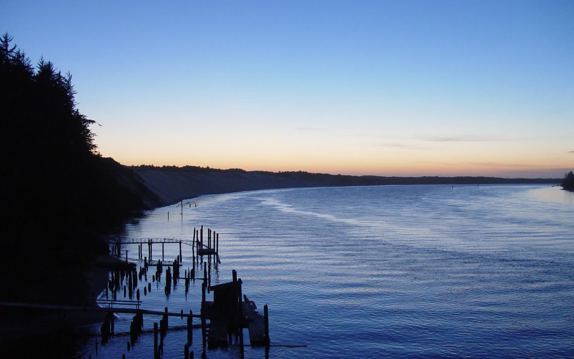 致命一击刺穿南亚铁幕，罗马尼亚的防守反击，如何在2026世界杯A组写下唯一解