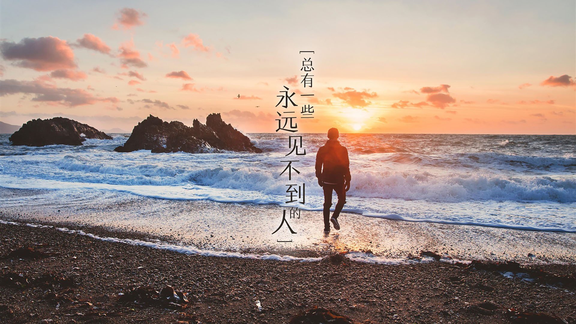 赤道之刃劈开雄狮防线,厄瓜多尔死亡组亮剑,莱万封神夜定乾坤
